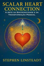 Scalar Heart Connection
