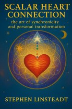 Scalar Heart Connection