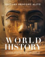 World History