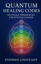 Quantum Healing Codes