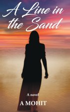A Line In The Sand