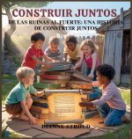 Construir Juntos