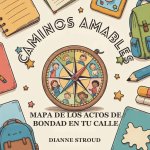 Caminos Amables