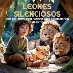Leones Silenciosos