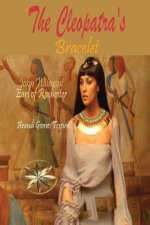 The Cleopatra's Bracelet