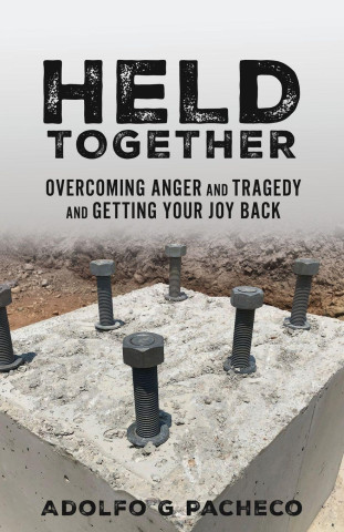 Held Together