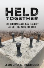 Held Together
