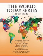 World Today 2025-2026