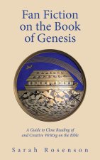 Fan Fiction on the Book of Genesis