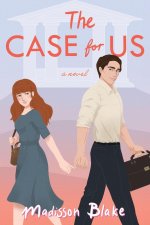 The Case for Us