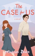 The Case for Us