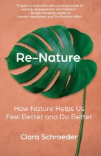 Re-Nature