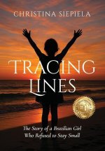 Tracing Lines