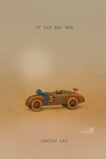 Of Air and Men