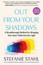 Shadow Child, Sun Child