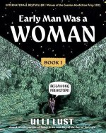 Woman as Man