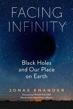 Facing Infinity