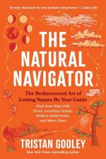 The Natural Navigator, Fifteenth Anniversary Edition