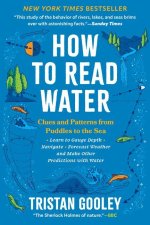 How to Read Water