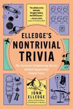 Serious Trivia