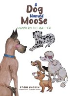 Manners Do Matter
