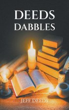 Deeds Dabbles