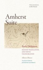 Amherst Suite