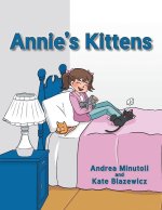 Annie's Kittens