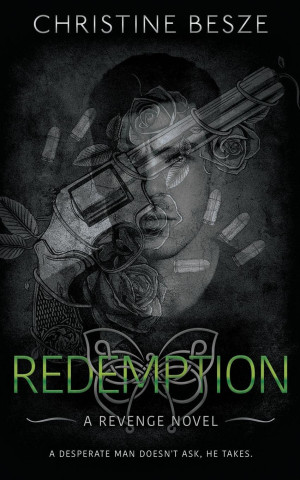 Redemption