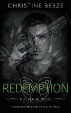 Redemption