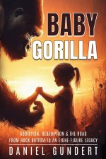 Baby Gorilla