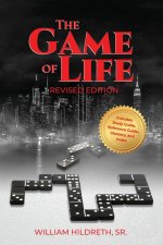 The Game of Life