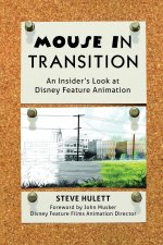 Mouse in Transition