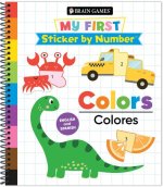 Bg Fsbn 52p Colors