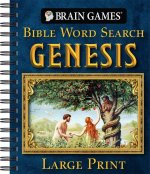 Bg 192p LP Bws Genesis