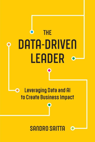 The Data-Driven Leader