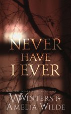 Never Have I Ever