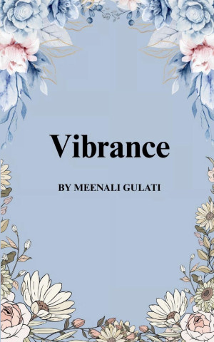 Vibrance