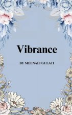 Vibrance