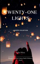 Twenty-One Lights