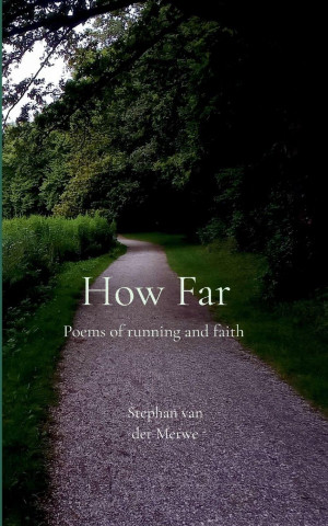 How Far
