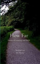 How Far