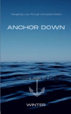 Anchor Down