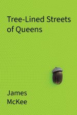 Tree-Lined Streets of Queens
