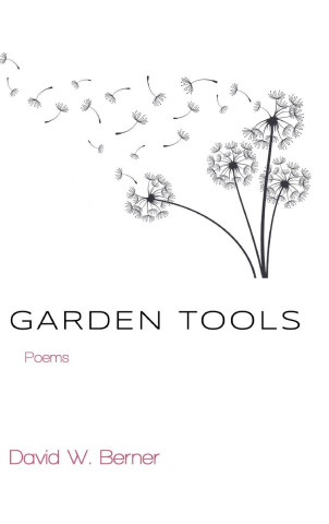 Garden Tools