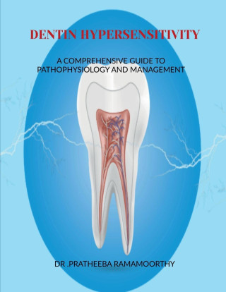 Dentin Hypersensitivity