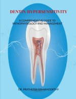 Dentin Hypersensitivity