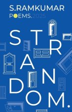 STRANDOM. Poems.2025