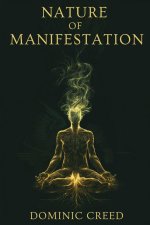 Nature of Manifestation