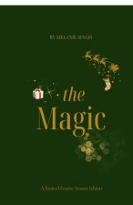 The Magic